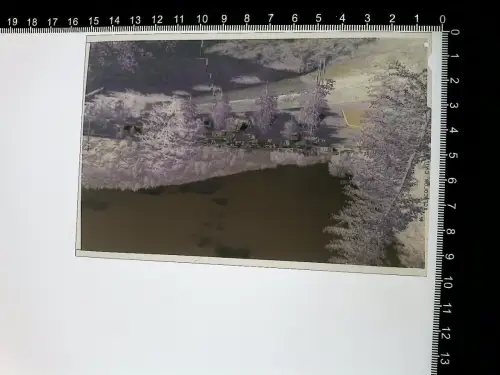 Prüm in der Eifel (Rheinland-Pfalz) -