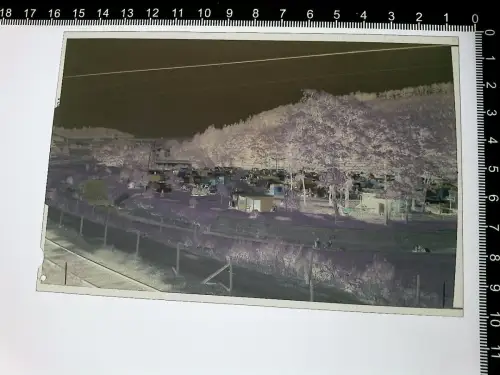 Prüm in der Eifel (Rheinland-Pfalz) -