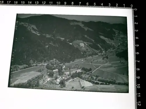 Münstertal/Schwarzwald -