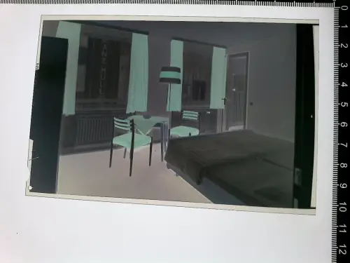 Prüm in der Eifel (Rheinland-Pfalz) -