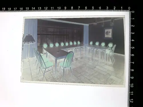 Prüm in der Eifel (Rheinland-Pfalz) -