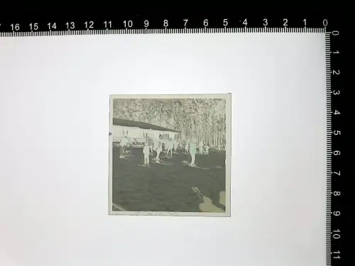 Prüm in der Eifel (Rheinland-Pfalz) -