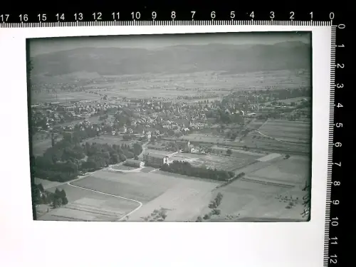 Bad Krozingen -