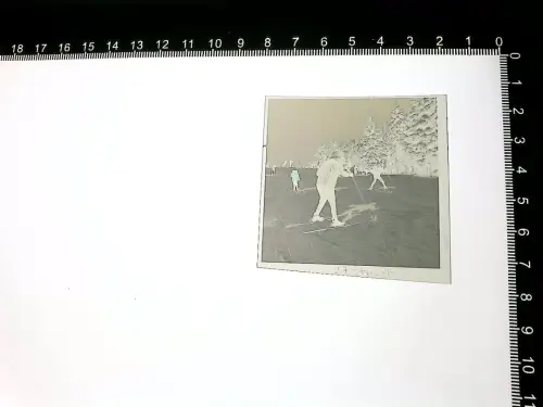 Prüm in der Eifel (Rheinland-Pfalz) -