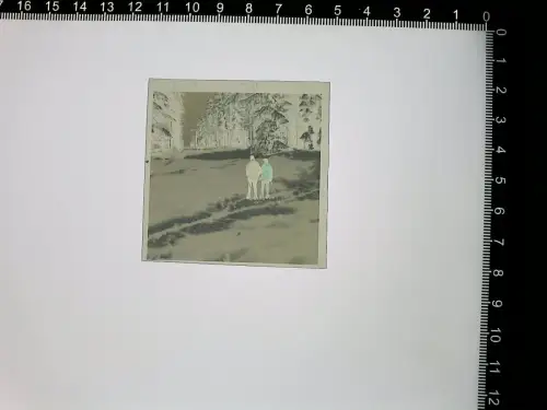 Prüm in der Eifel (Rheinland-Pfalz) -