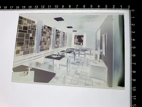 Prüm in der Eifel (Rheinland-Pfalz) -