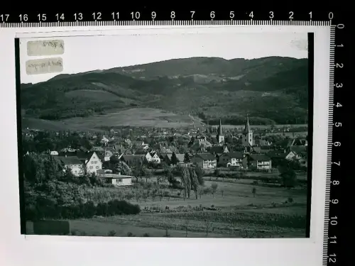 Bad Krozingen -