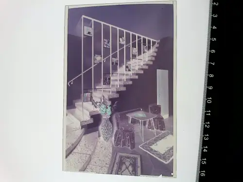 Prüm in der Eifel (Rheinland-Pfalz) -