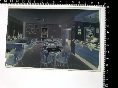 Prüm in der Eifel (Rheinland-Pfalz) -