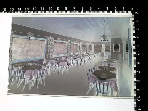 Prüm in der Eifel (Rheinland-Pfalz) -