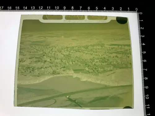 Prüm in der Eifel (Rheinland-Pfalz) -