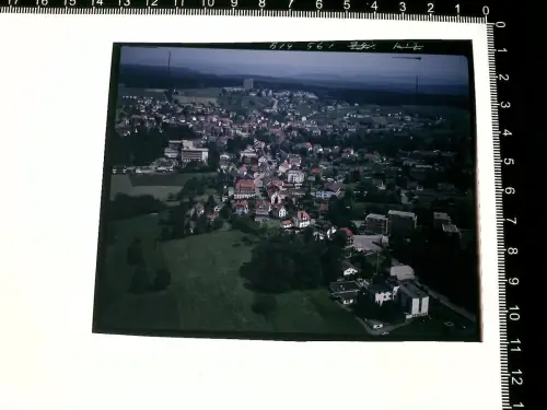 Imnau, Bad (heute zu Haigerloch) -