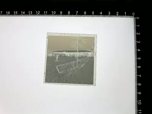Prüm in der Eifel (Rheinland-Pfalz) -