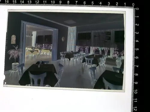 Prüm in der Eifel (Rheinland-Pfalz) -