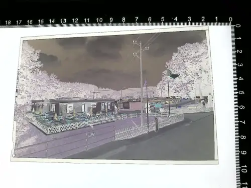 Prüm in der Eifel (Rheinland-Pfalz) -