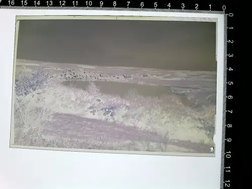 Prüm in der Eifel (Rheinland-Pfalz) -