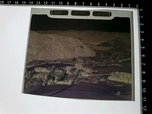 Münstertal/Schwarzwald -