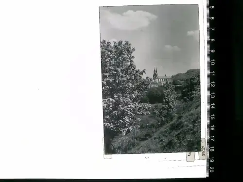 Prüm in der Eifel (Rheinland-Pfalz) -