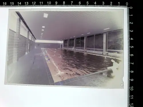 Prüm in der Eifel (Rheinland-Pfalz) -