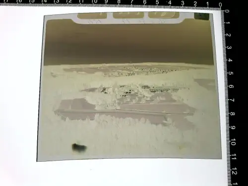 Schömberg im Schwarzwald -