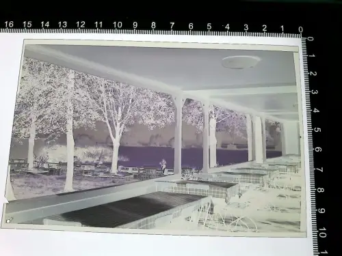 Prüm in der Eifel (Rheinland-Pfalz) -