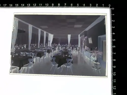 Prüm in der Eifel (Rheinland-Pfalz) -