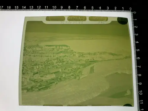 Prüm in der Eifel (Rheinland-Pfalz) -