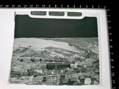 Prüm in der Eifel (Rheinland-Pfalz) -