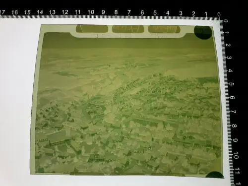 Prüm in der Eifel (Rheinland-Pfalz) -