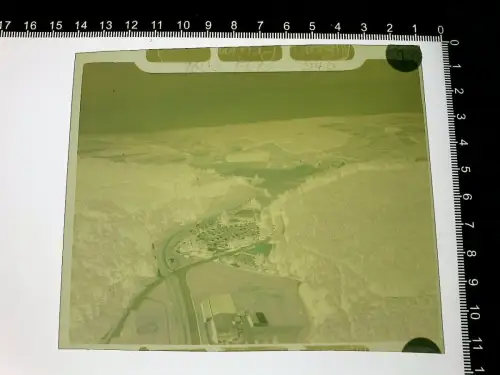 Prüm in der Eifel (Rheinland-Pfalz) -