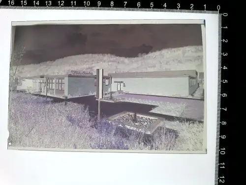 Prüm in der Eifel (Rheinland-Pfalz) -