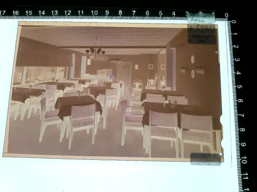 Prüm in der Eifel (Rheinland-Pfalz) -