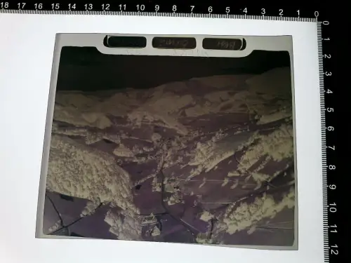 Münstertal/Schwarzwald -