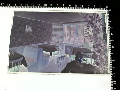 Balingen in Baden-Württemberg -