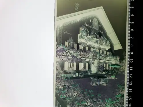 Benediktbeuern -