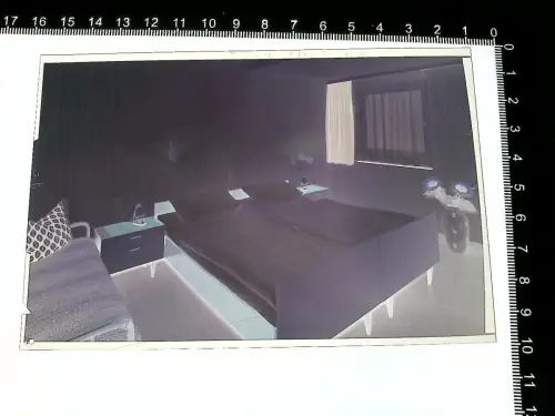 Balingen in Baden-Württemberg -