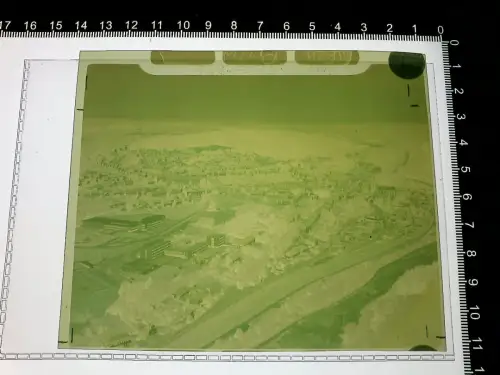 Prüm in der Eifel (Rheinland-Pfalz) -