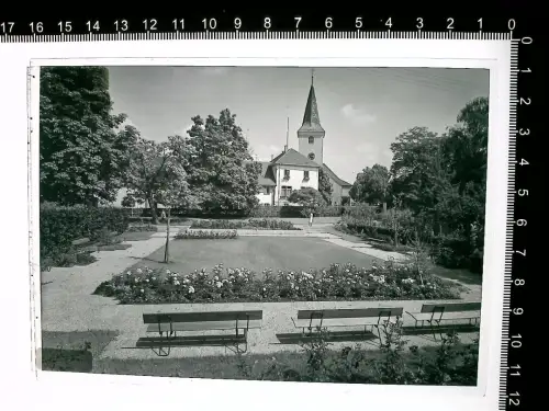 Bad Krozingen -