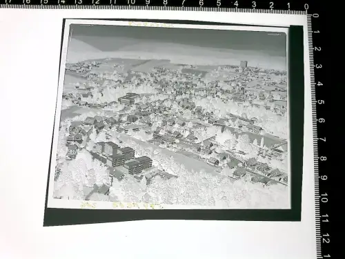 Schömberg im Schwarzwald -