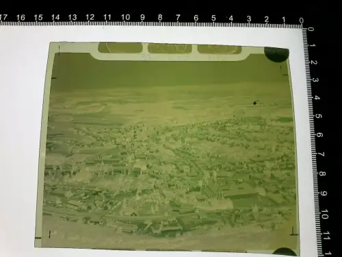 Prüm in der Eifel (Rheinland-Pfalz) -