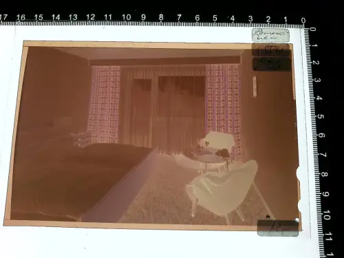 Prüm in der Eifel (Rheinland-Pfalz) -