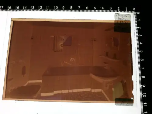 Prüm in der Eifel (Rheinland-Pfalz) -