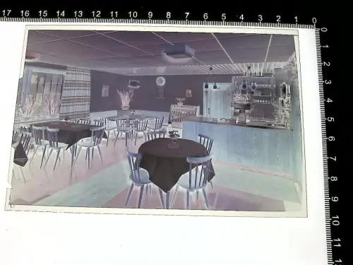 Balingen in Baden-Württemberg -