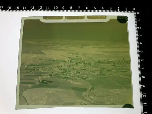 Prüm in der Eifel (Rheinland-Pfalz) -