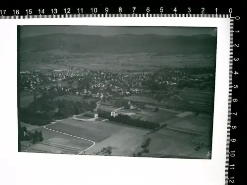 Bad Krozingen -