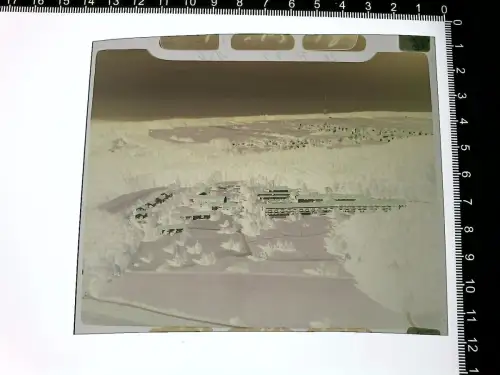 Schömberg im Schwarzwald -