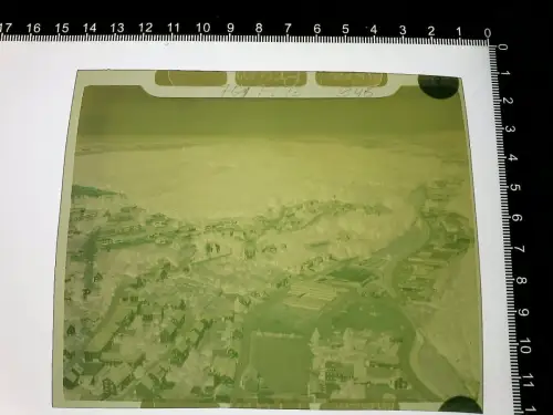 Prüm in der Eifel (Rheinland-Pfalz) -