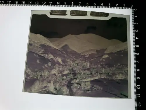 Münstertal/Schwarzwald -