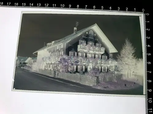 Benediktbeuern -