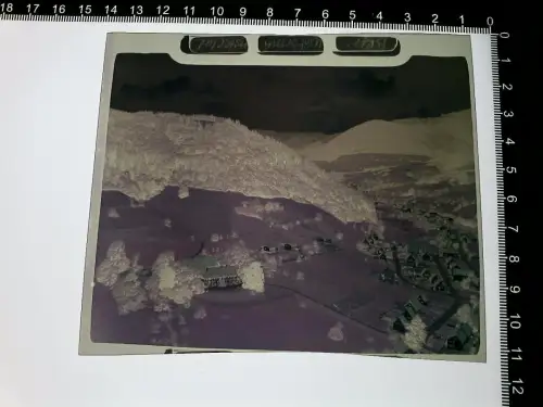 Münstertal/Schwarzwald -